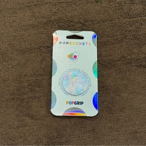 Pop Socket